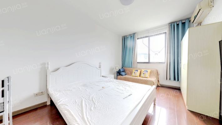 木耳场二手房实景图