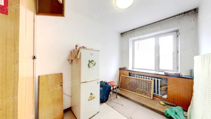 南马路二手房实景图