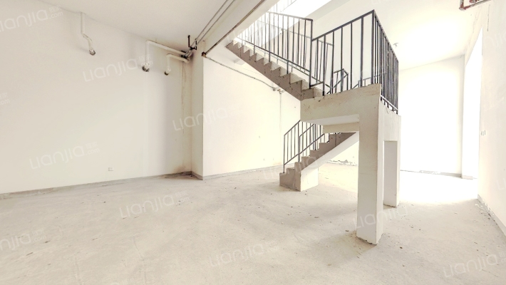 北塘古镇二手房实景图