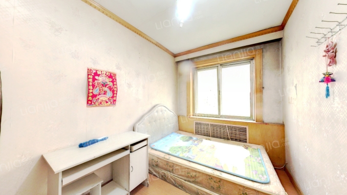 清明二道街二手房实景图