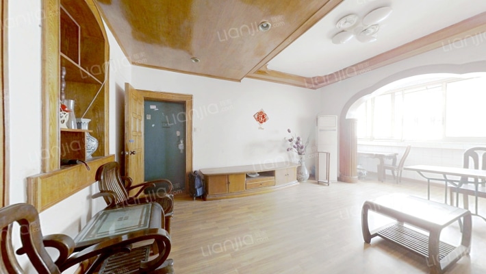 红庙子街67号二手房实景图