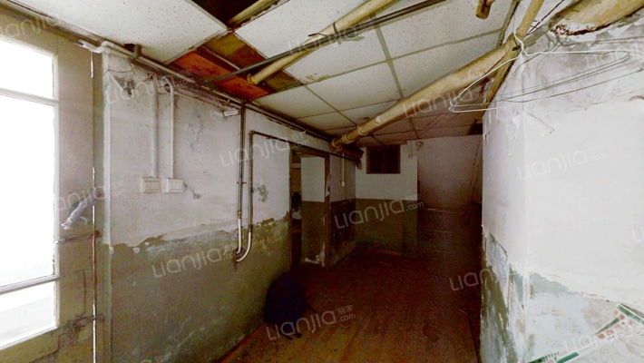 三盛里二手房实景图