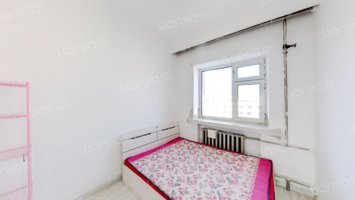 仁里街二手房实景图