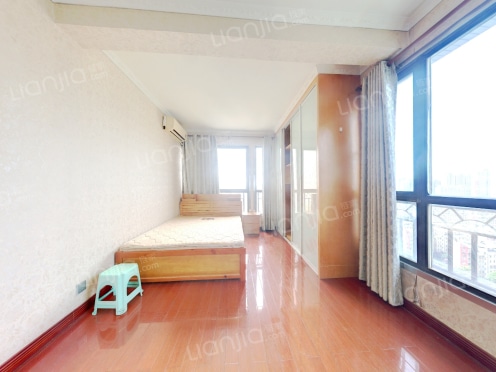 整租·康桥丽都 1室1厅 南/北