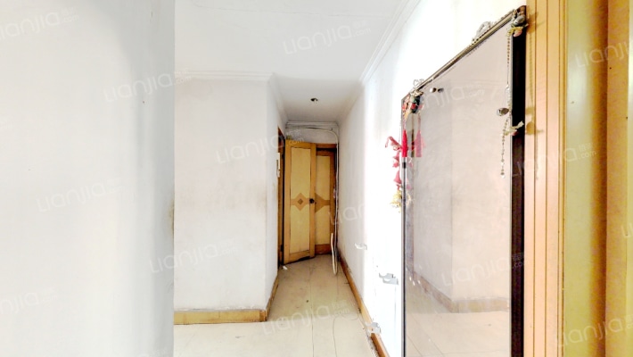 解放南路（下瓦房街）二手房实景图