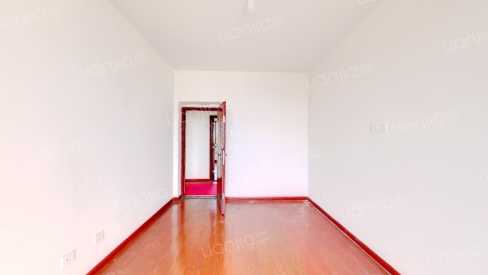 泉山荣邸二手房实景图