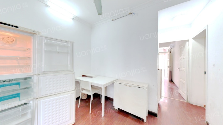 三茅巷二手房实景图