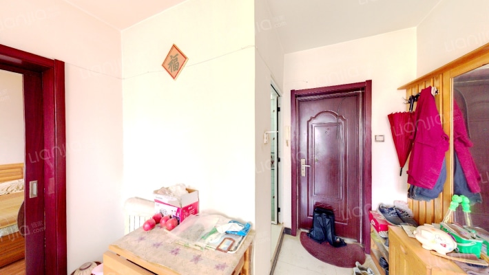 昆明路(新兴街)二手房实景图