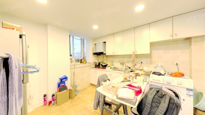 状元境二手房实景图