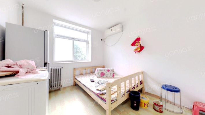 惠山里二手房实景图