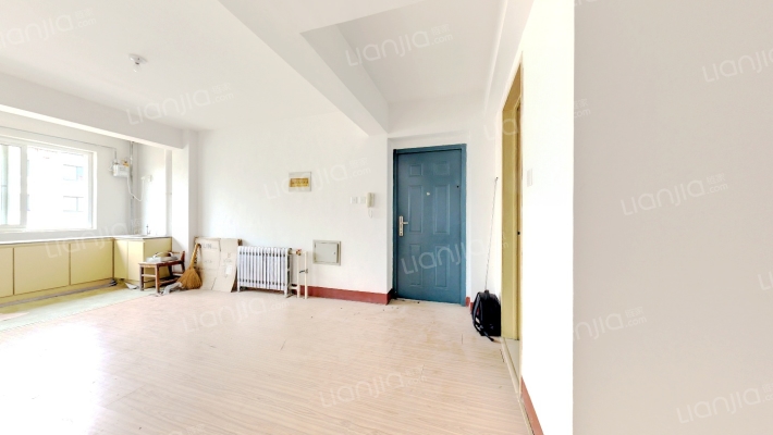 大东夼东街二手房实景图