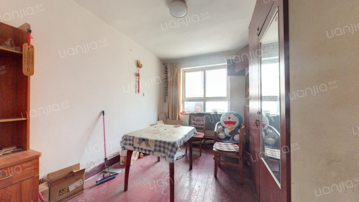 南丰路二手房实景图