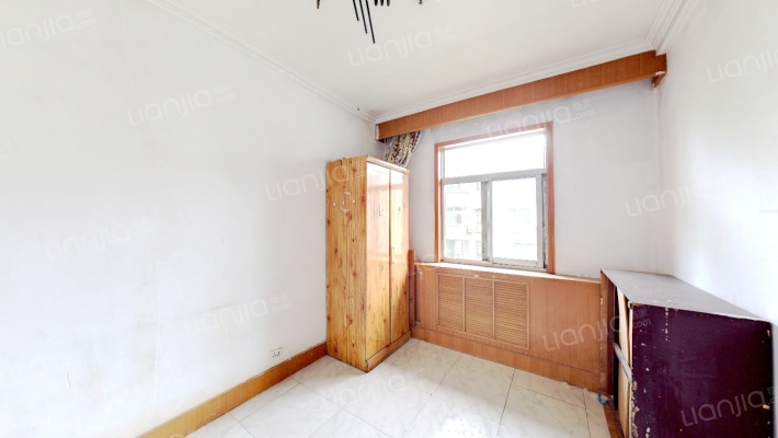 桑园路60号二手房实景图