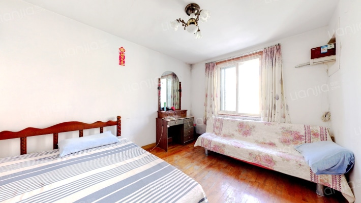 济宁路二手房实景图