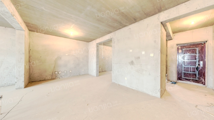 观海路8号二手房实景图