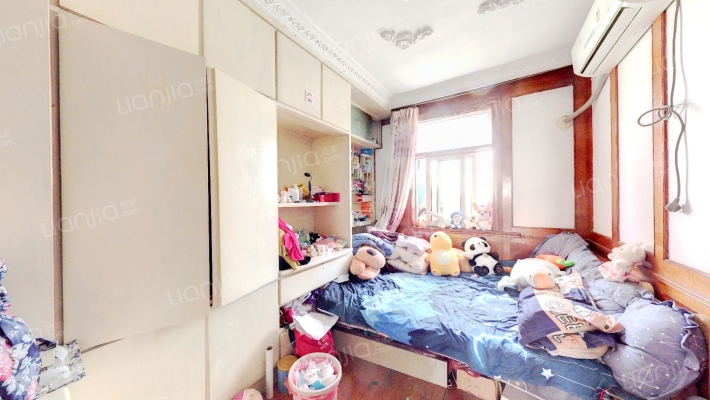 杭州路59号二手房实景图