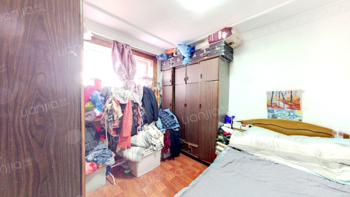 文道街二手房实景图