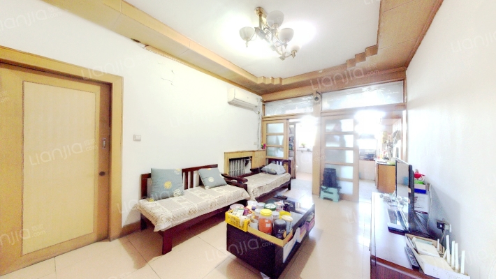 电大街23号二手房实景图