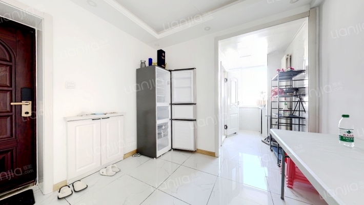 修竹街二手房实景图