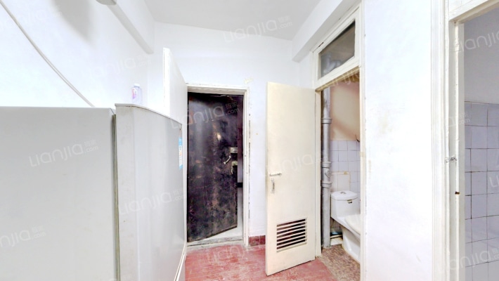 常德社区二手房实景图