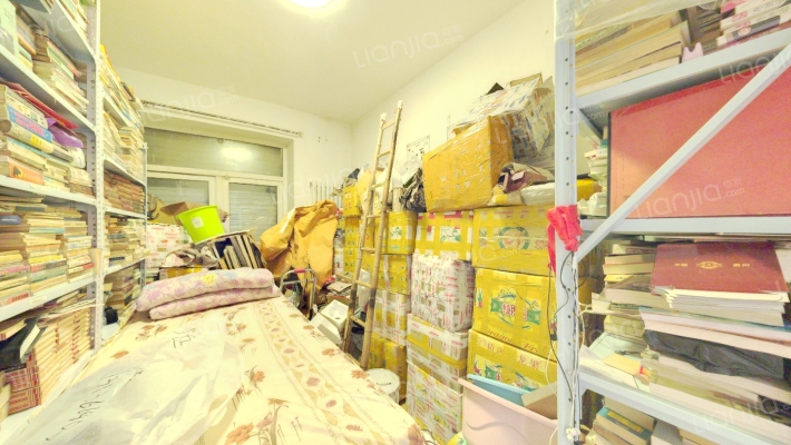 清明七道街二手房实景图