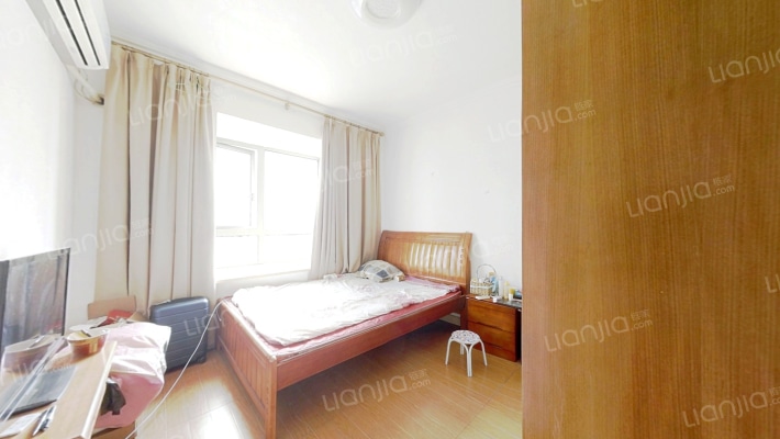 冠南苑二手房实景图