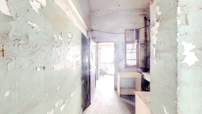 芦席营82号二手房实景图