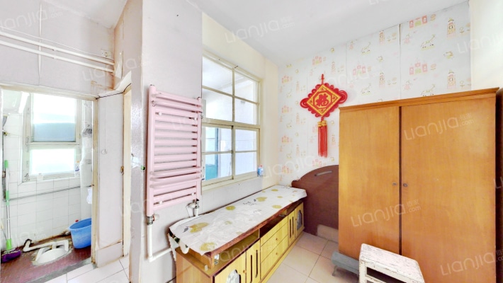 玉函路41号二手房实景图