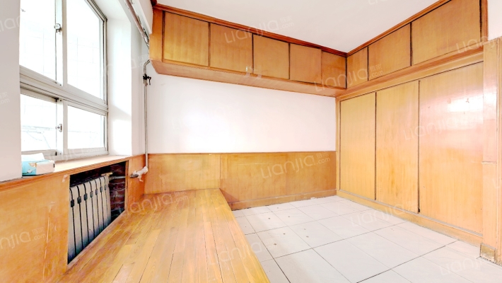 经八路10号二手房实景图