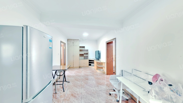 宣信街二手房实景图