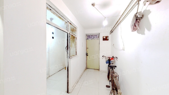 金平东里二手房实景图