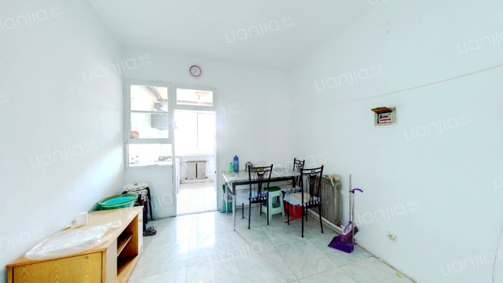 玉坊小区二手房实景图