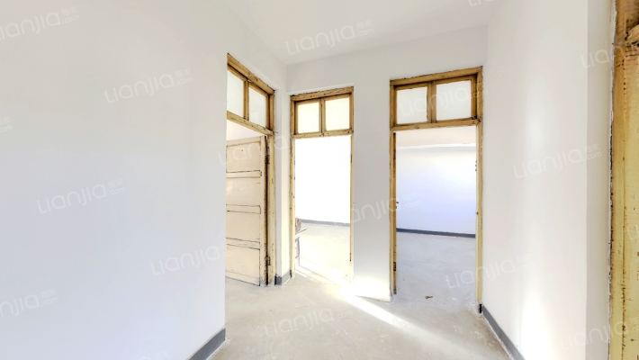 一初中家属院二手房实景图