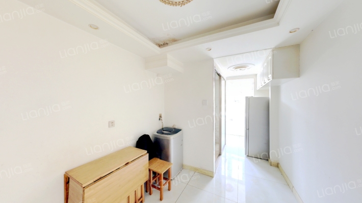 柳塘小区二手房实景图