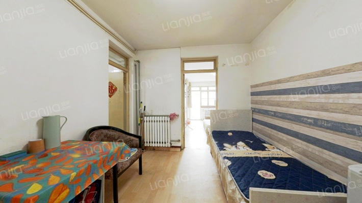 台东三路二手房实景图