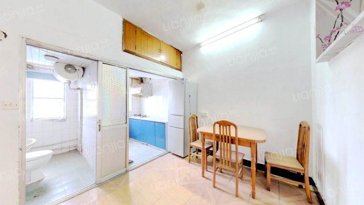 升州路289号二手房实景图