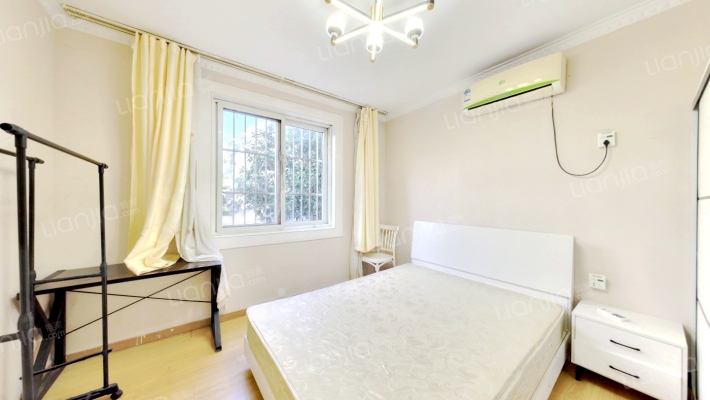 九亭明珠苑(公寓)二手房实景图