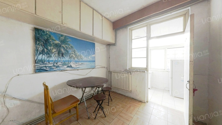 观海路5号二手房实景图