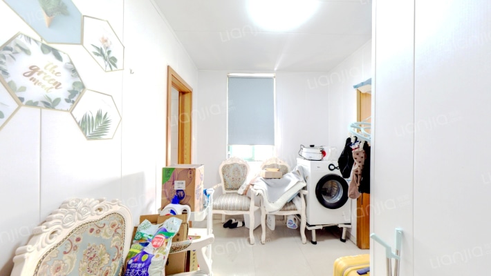 人民西路20/22号二手房实景图