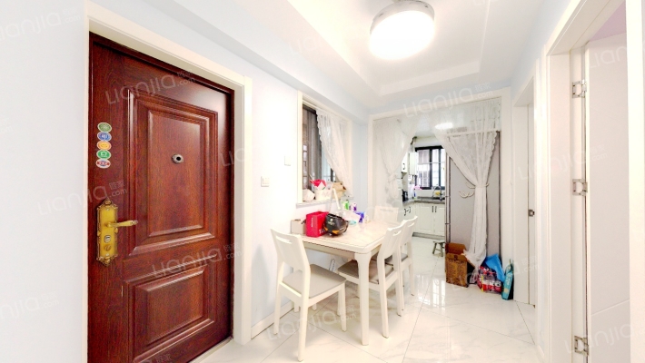 小火瓦巷二手房实景图