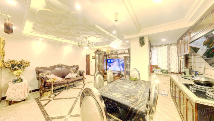 平公街二手房实景图