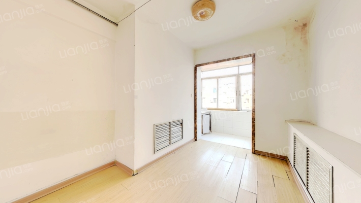 迎春街（沙河口区）二手房实景图