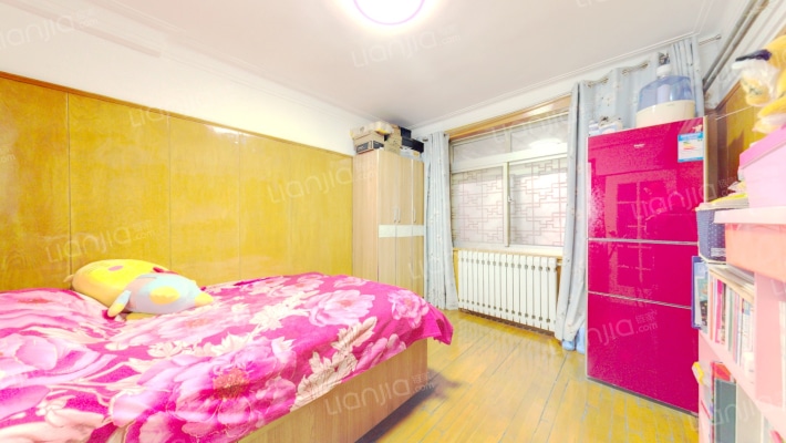 台东东兴市场二手房实景图