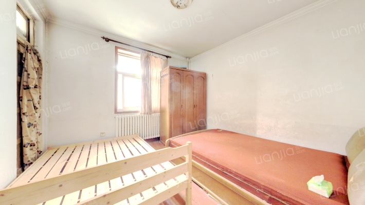 小纬五路二手房实景图