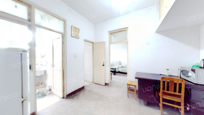 电大街66-52号二手房实景图