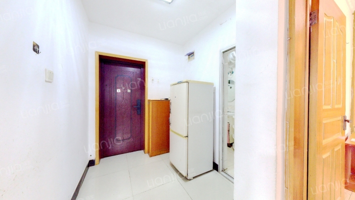 珠江路653号二手房实景图