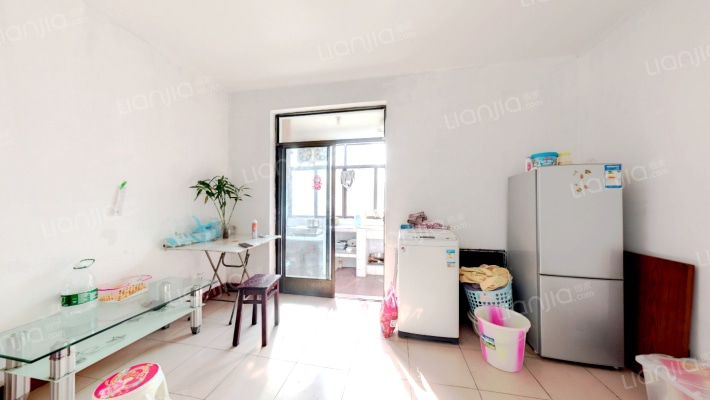 国光九街坊二手房实景图