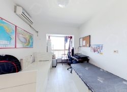 整租·诚基经贸中心 1室1厅 北_诚基经贸中心租房