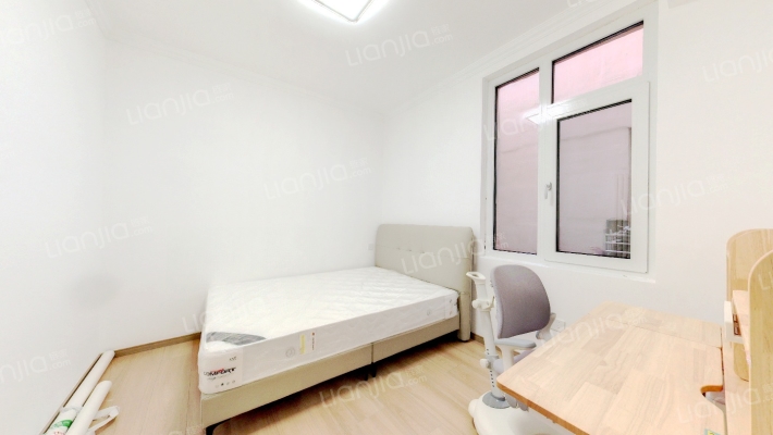 武胜关路二手房实景图