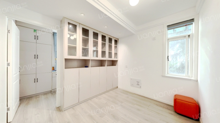 沈举人巷二手房实景图